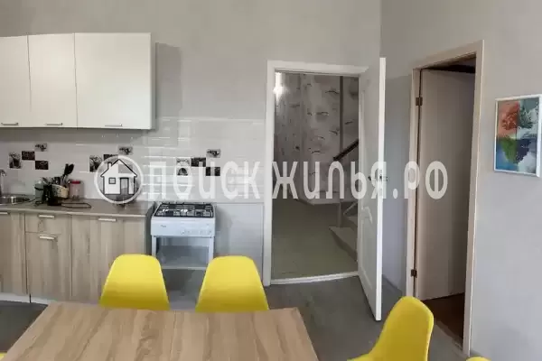 «Набережная» «Набережная»