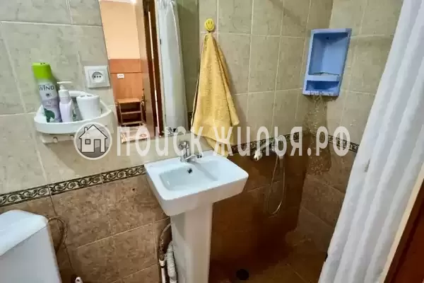 Частный сектор «У Бориса»