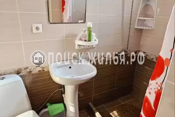 Частный сектор «У Бориса»