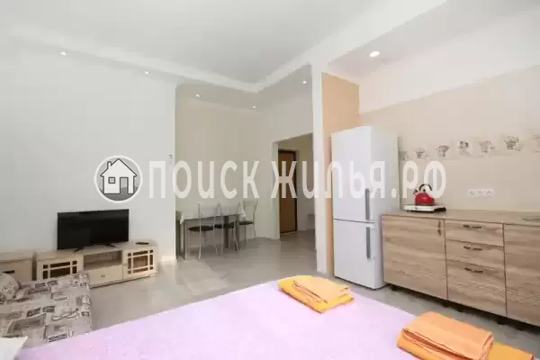 «На Крымской» «На Крымской»