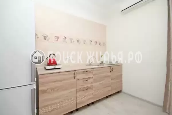 «На Крымской» «На Крымской»