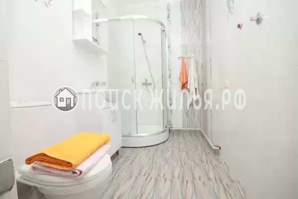 «На Крымской» «На Крымской»