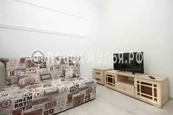 «На Крымской» «На Крымской»