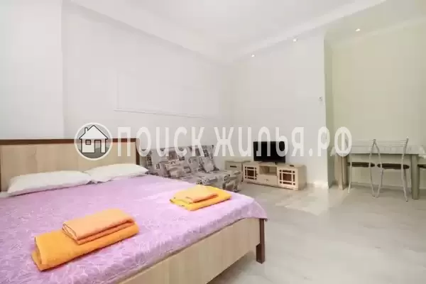 «На Крымской» «На Крымской»