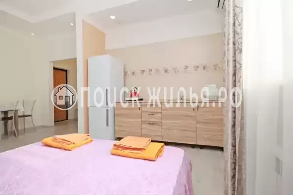 «На Крымской» «На Крымской»