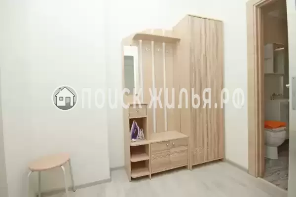 «На Крымской» «На Крымской»