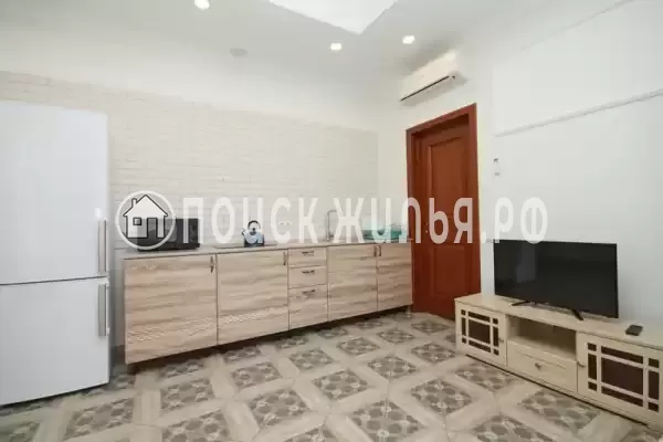 «На Крымской» «На Крымской»