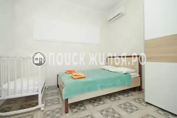 «На Крымской» «На Крымской»