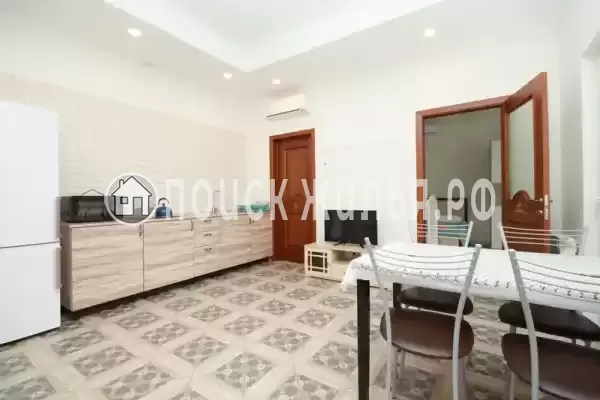 «На Крымской» «На Крымской»