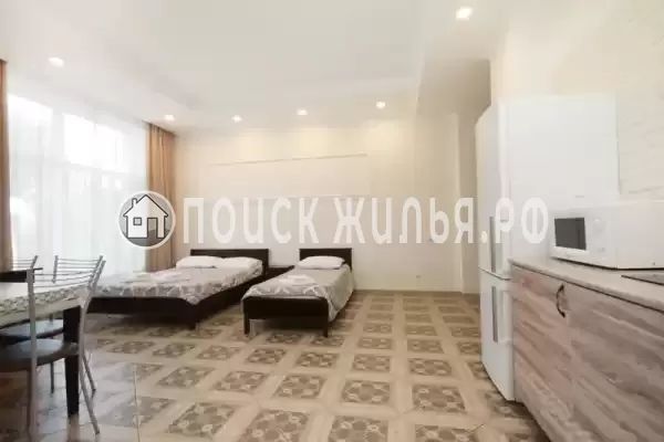 «На Крымской» «На Крымской»