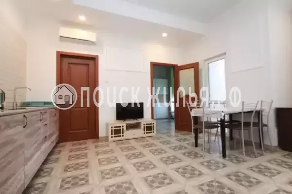 «На Крымской» «На Крымской»