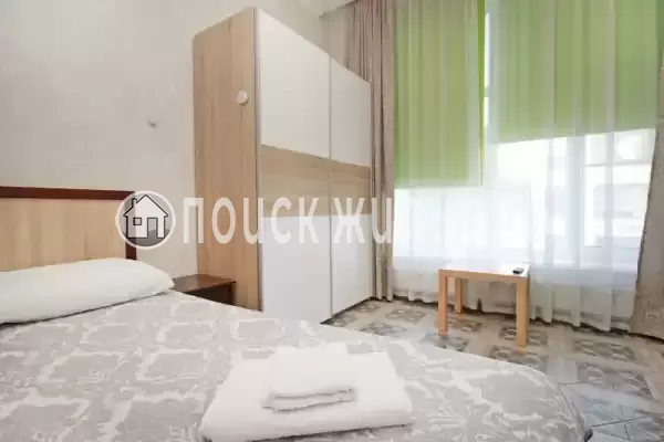 «На Крымской» «На Крымской»