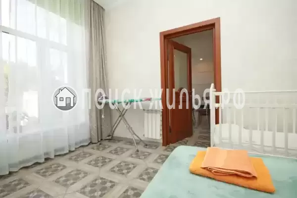 «На Крымской» «На Крымской»