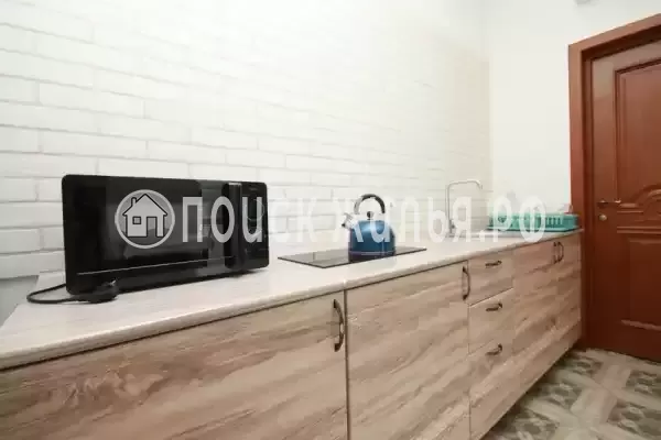 «На Крымской» «На Крымской»