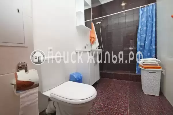 «На Крымской» «На Крымской»