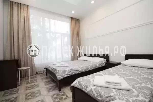 «На Крымской» «На Крымской»