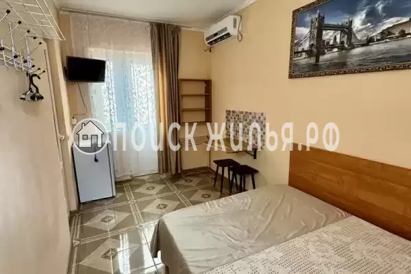 Частный сектор «У Бориса»