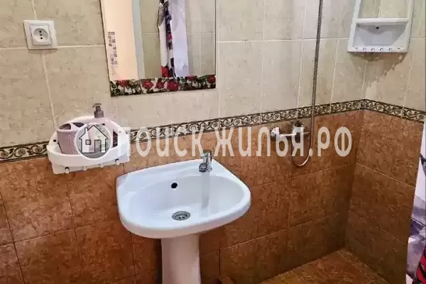 Частный сектор «У Бориса»