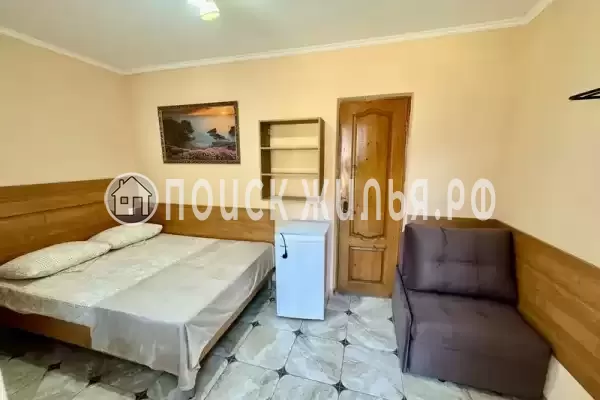 Частный сектор «У Бориса»