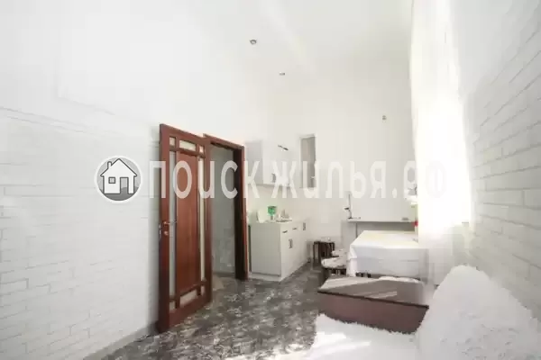 «На Крымской» «На Крымской»