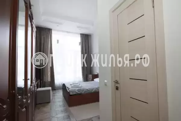 «На Крымской» «На Крымской»