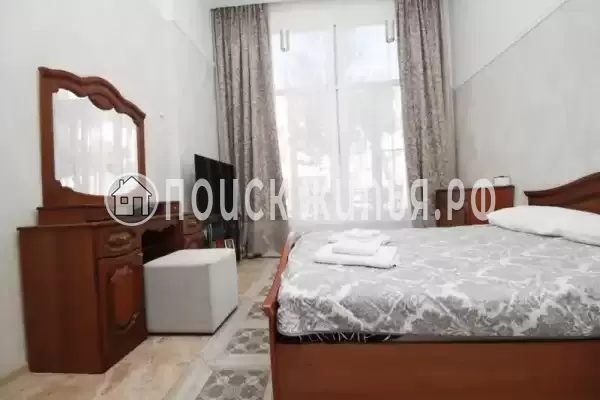 «На Крымской» «На Крымской»