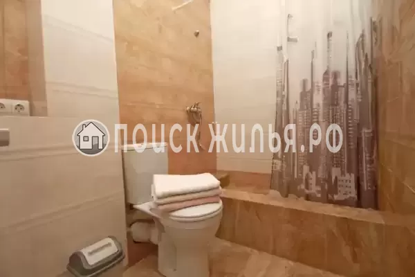 «На Крымской» «На Крымской»