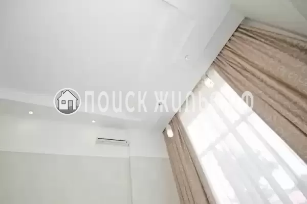 «На Крымской» «На Крымской»