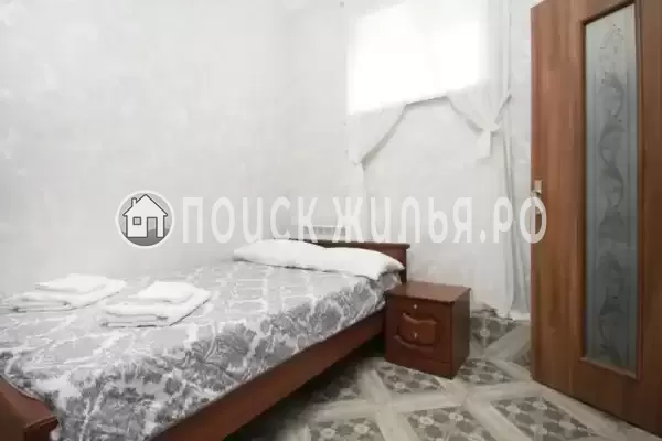 «На Крымской» «На Крымской»