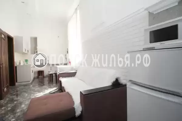 «На Крымской» «На Крымской»