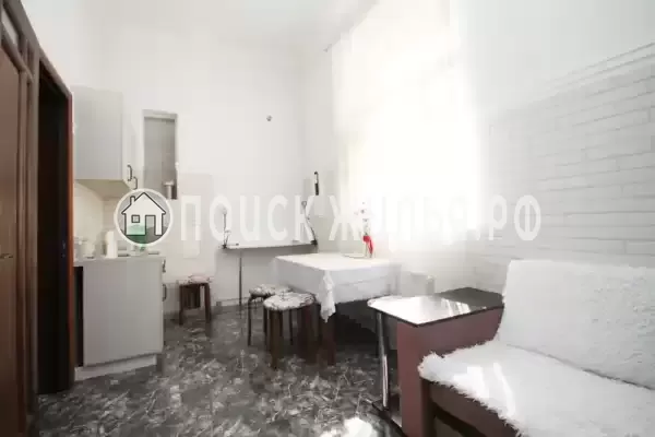 «На Крымской» «На Крымской»