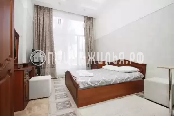 «На Крымской» «На Крымской»