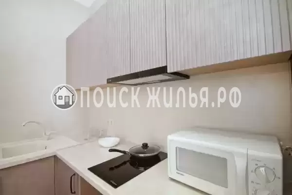 «На Крымской» «На Крымской»