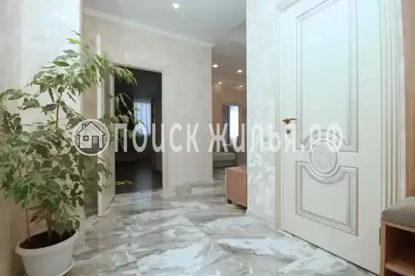 «На Крымской» «На Крымской»