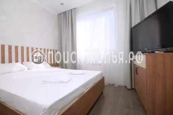 «На Крымской» «На Крымской»