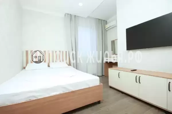 «На Крымской» «На Крымской»