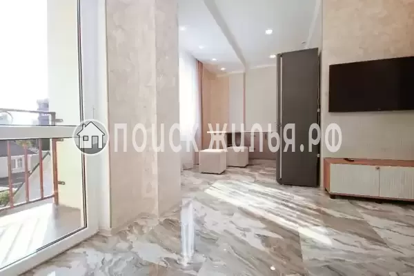 «На Крымской» «На Крымской»