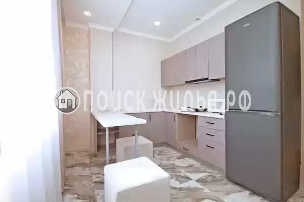 «На Крымской» «На Крымской»