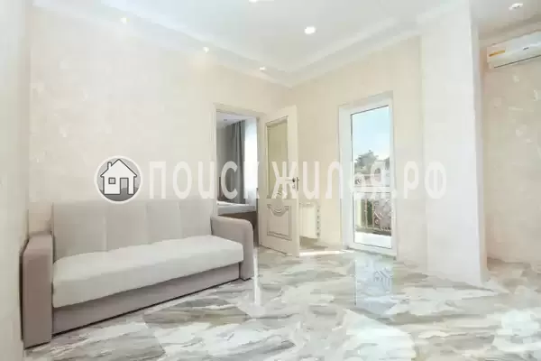 «На Крымской» «На Крымской»