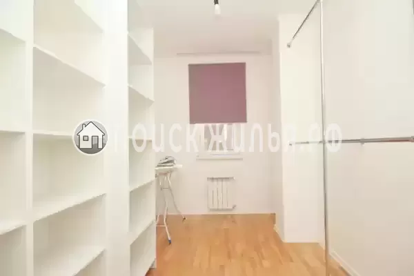 «На Крымской» «На Крымской»