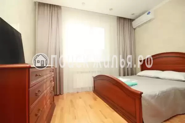 «На Крымской» «На Крымской»