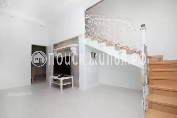 «На Крымской» «На Крымской»