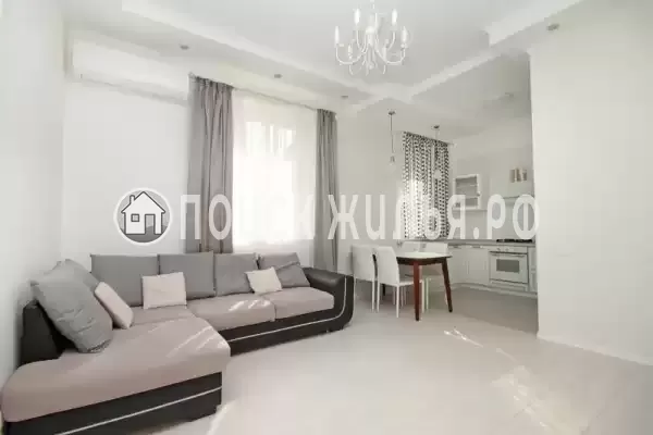 «На Крымской» «На Крымской»