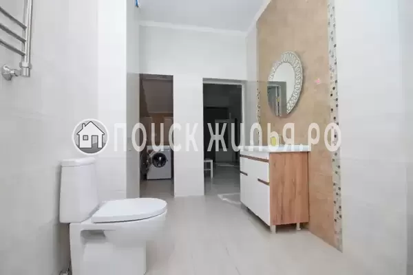 «На Крымской» «На Крымской»