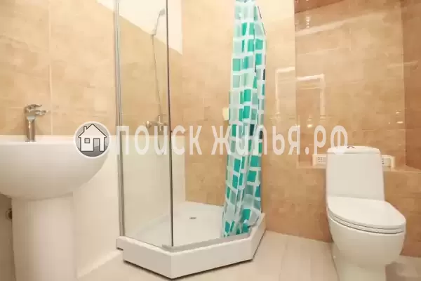 «На Крымской» «На Крымской»