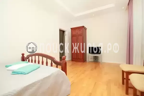 «На Крымской» «На Крымской»