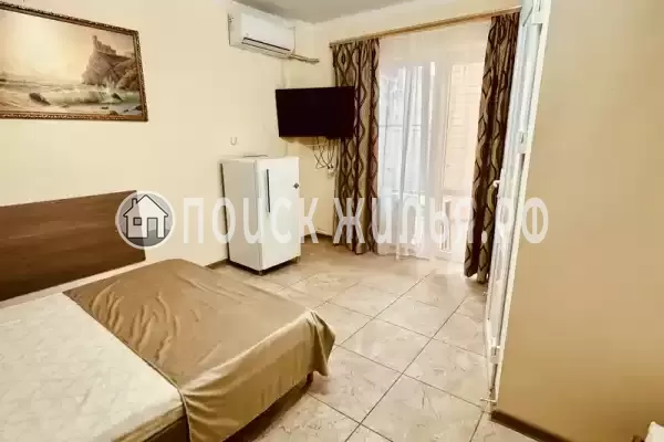 Частный сектор «У Бориса»