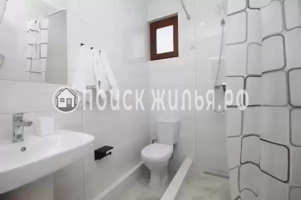 «На Крымской» «На Крымской»