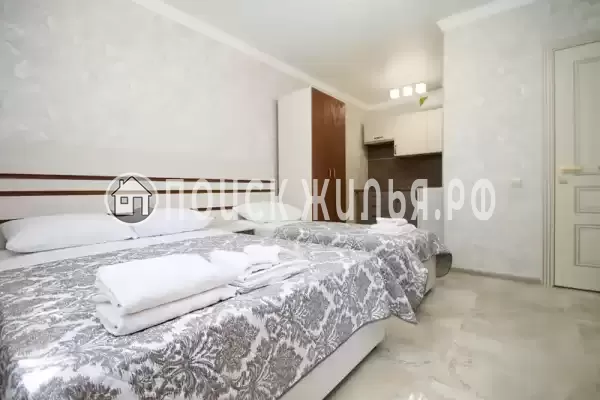 «На Крымской» «На Крымской»