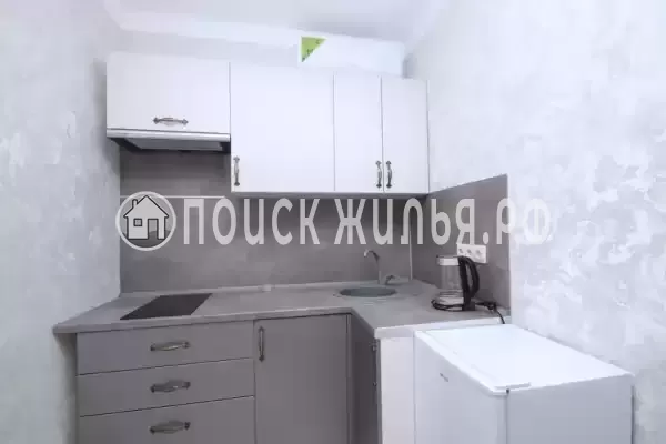 «На Крымской» «На Крымской»